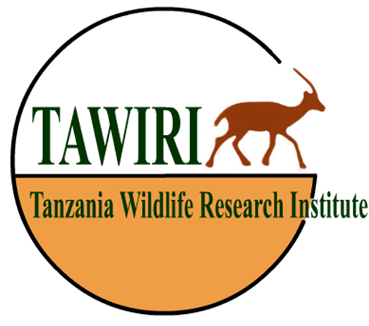 Tawiri logo