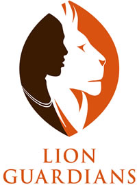 Lion Guardians Lion Guardians