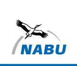 NABU NABU