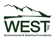 West