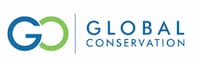 Global Conservation Logo