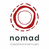 Nomad