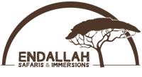 Endallah Safaris Endallah Safaris